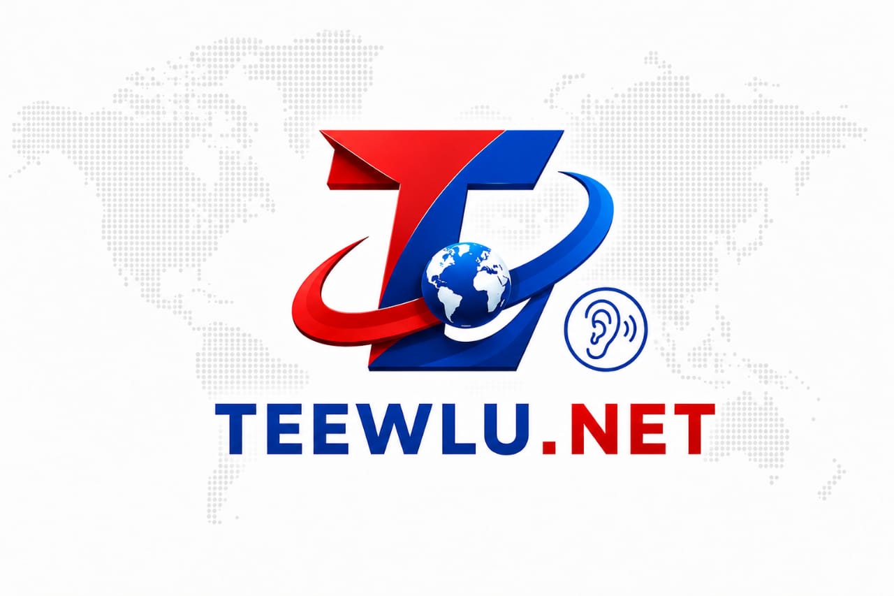 Teewlu