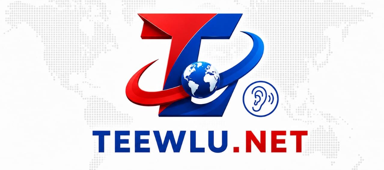 TEEWLU
